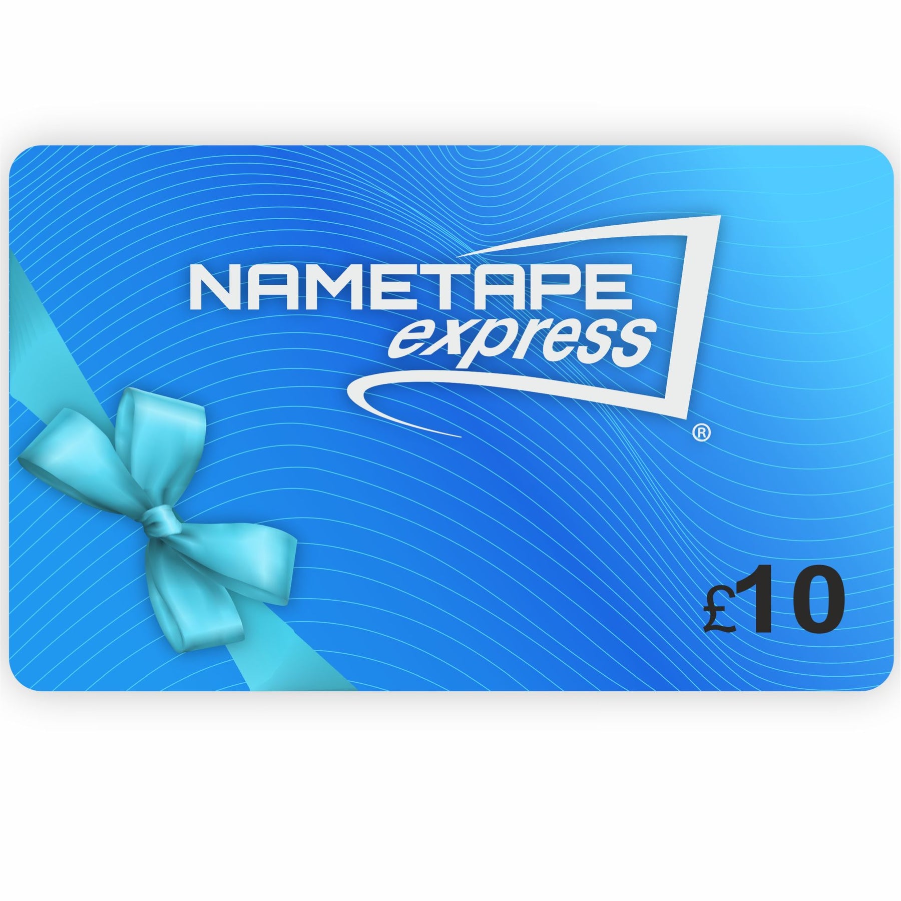 Gift Cards Now available