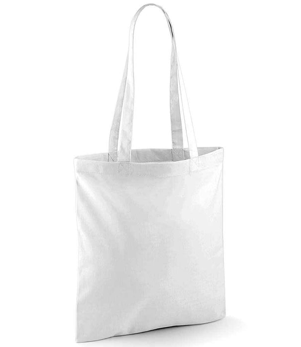Personalised Tote Bags Bride / Bridesmaid / Hen Party Bag