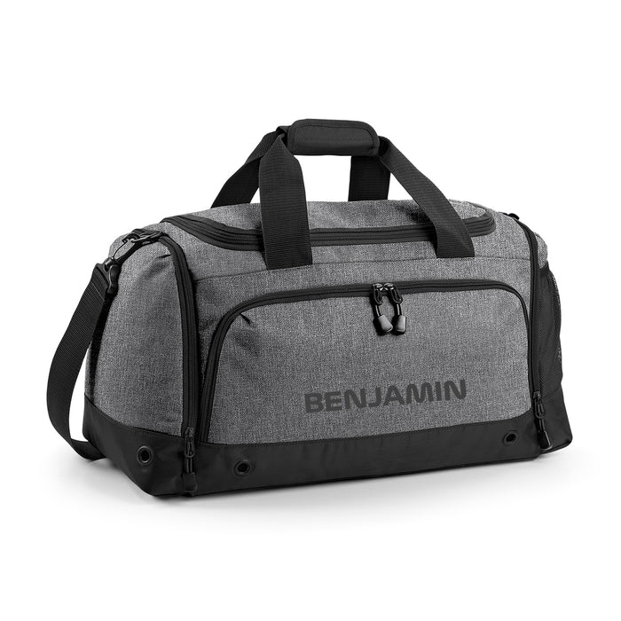 Holdall Sports Bag