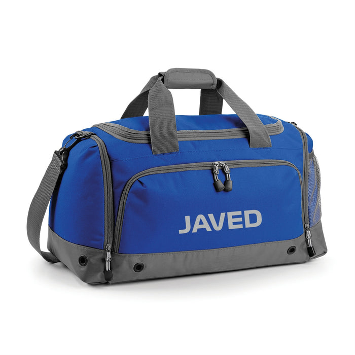 Holdall Sports Bag