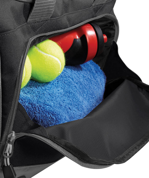 Holdall Sports Bag