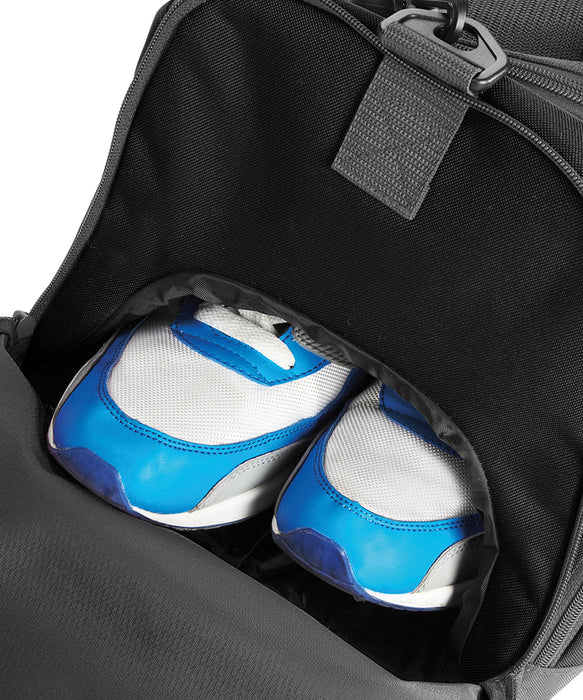 Holdall Sports Bag