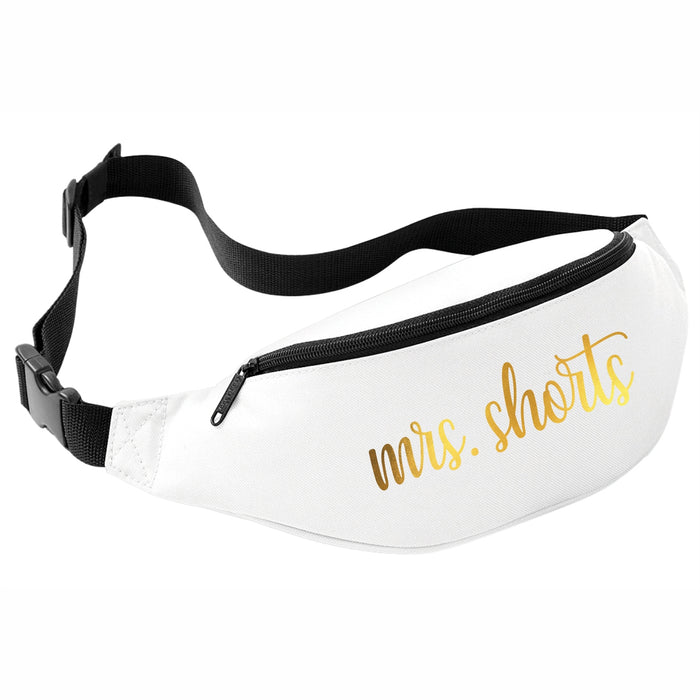Bride bum bag uk hot sale