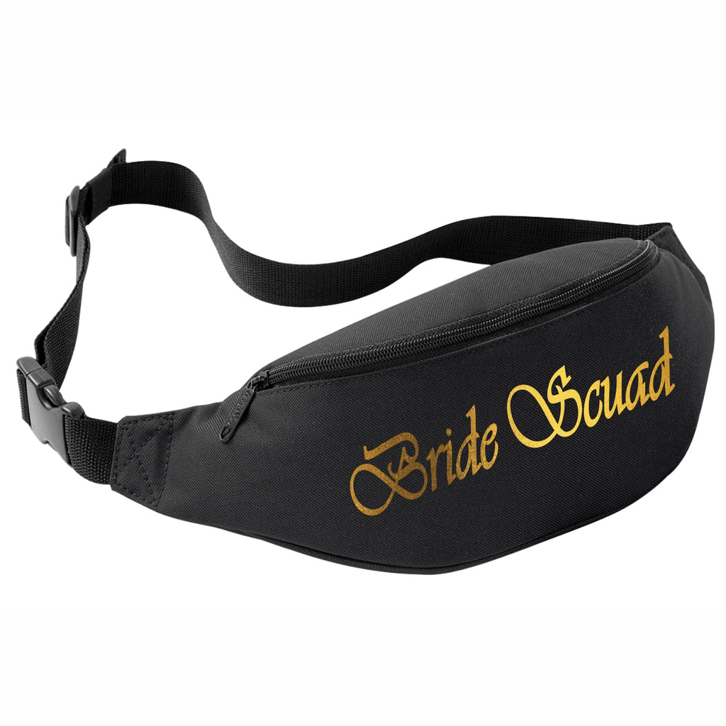 Bride bum bag uk on sale