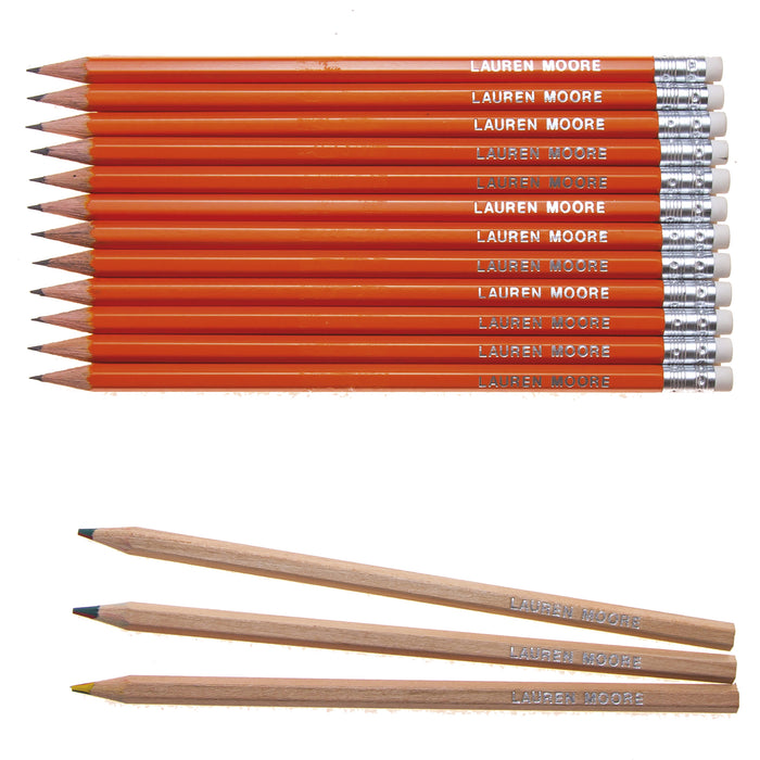 12 Count Orange | New Crayola Colored Pencils 12 Count Orange | New Crayola Colored Pencils