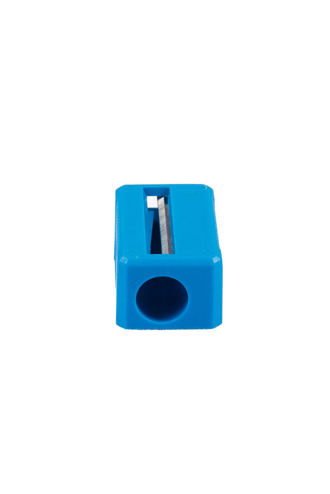 Pencil Sharpener Pack of 3