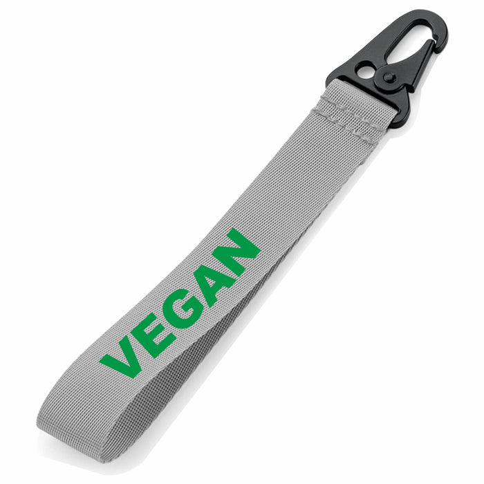 EpiPen Key Ring / Bag Tag