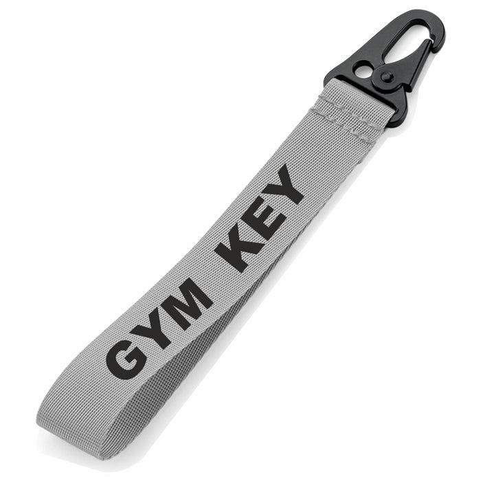 EpiPen Key Ring / Bag Tag