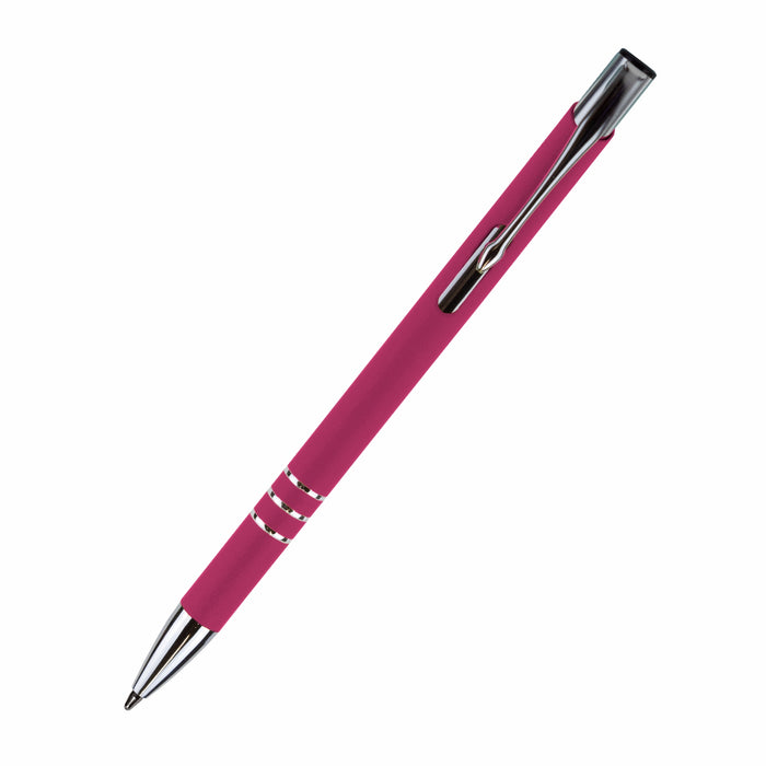 Pens - extra/replacements to match notebooks