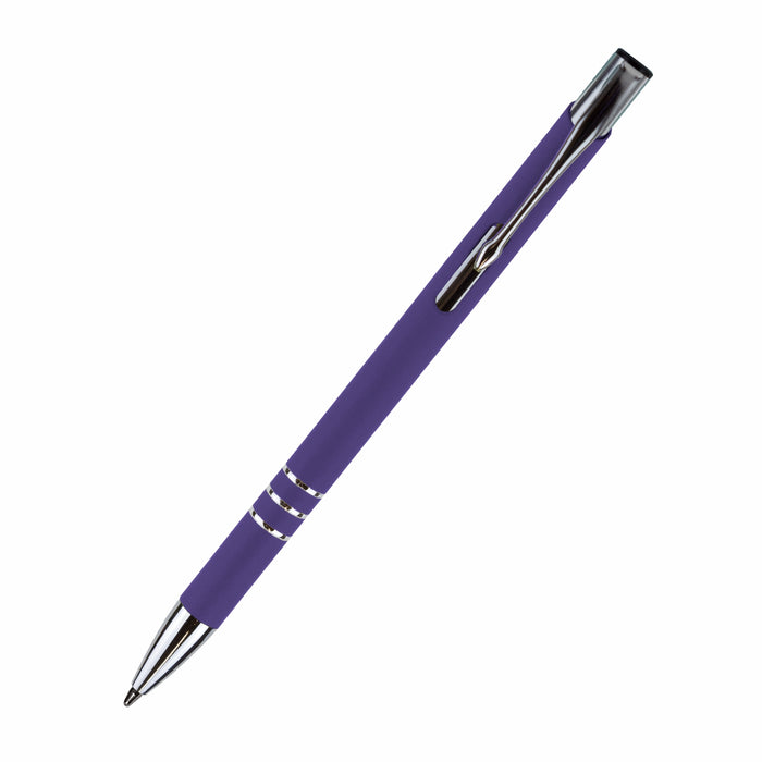 Pens - extra/replacements to match notebooks