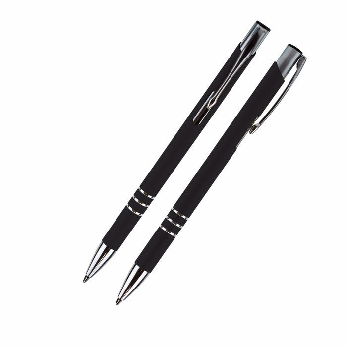 Pens - extra/replacements to match notebooks
