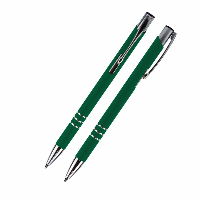 Pens - extra/replacements to match notebooks