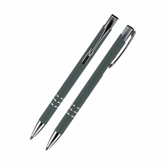 Pens - extra/replacements to match notebooks