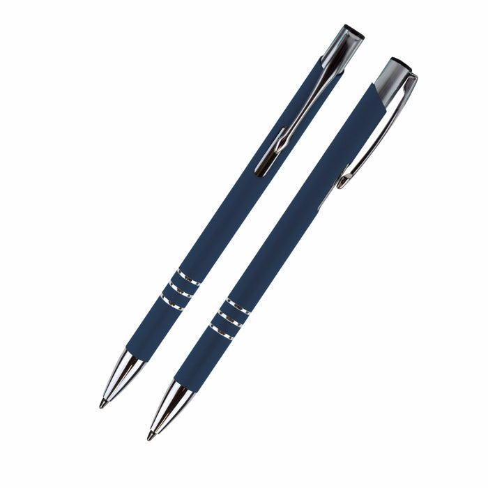 Pens - extra/replacements to match notebooks