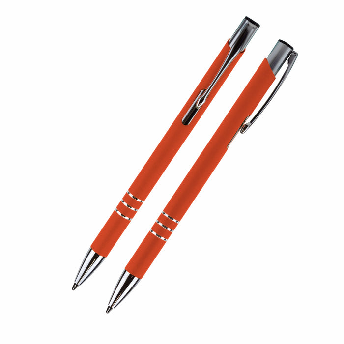 Pens - extra/replacements to match notebooks