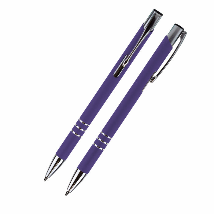 Pens - extra/replacements to match notebooks