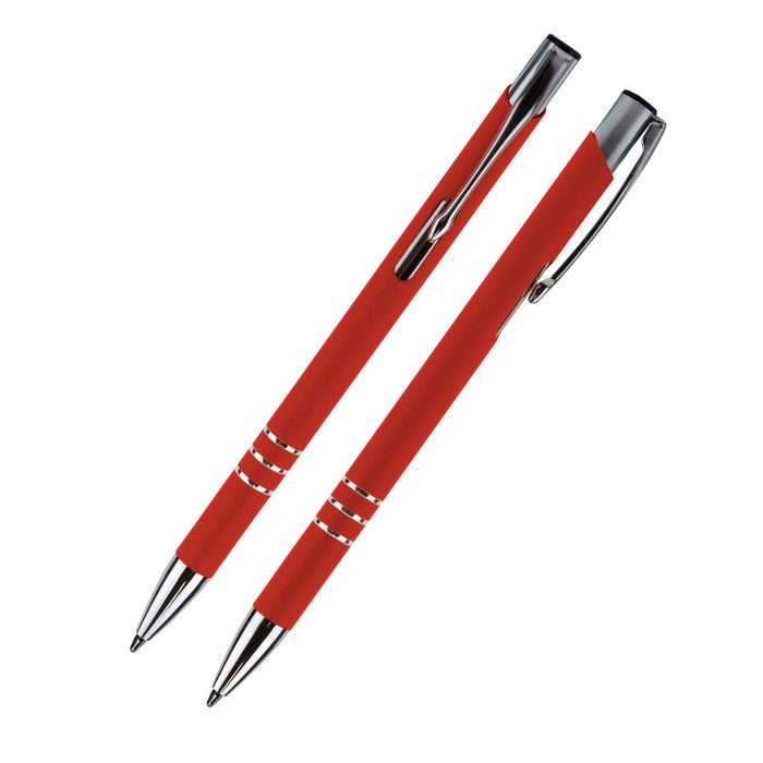 Pens - extra/replacements to match notebooks