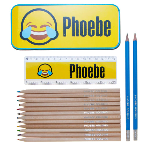 Lakeshore Jumbo Pencils - Set of 36